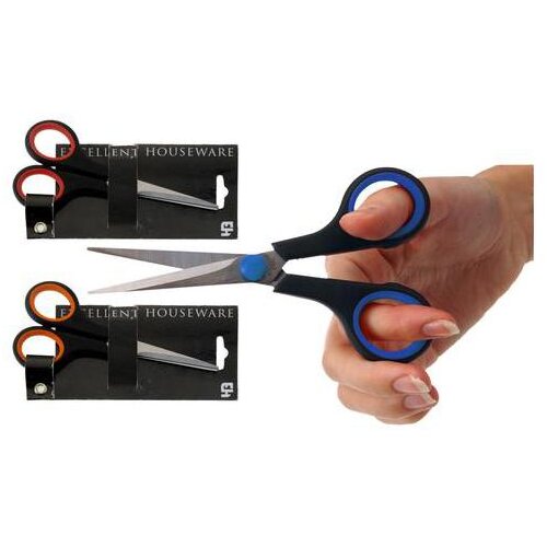  ŠKARE 14CM DR6000030 Cijene