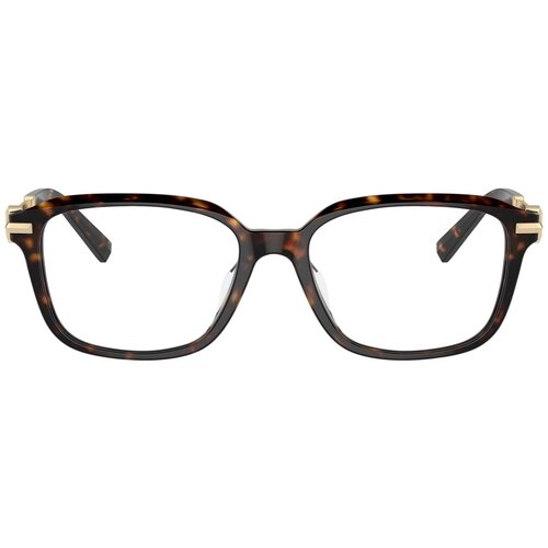Tiffany Naočare TF 2253D 8015 Cene