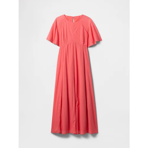 GAP Maxi dress - Women's