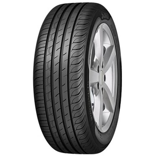 Sava Letnja guma Intensa HP 2 215/45R16 90V XL L Cene
