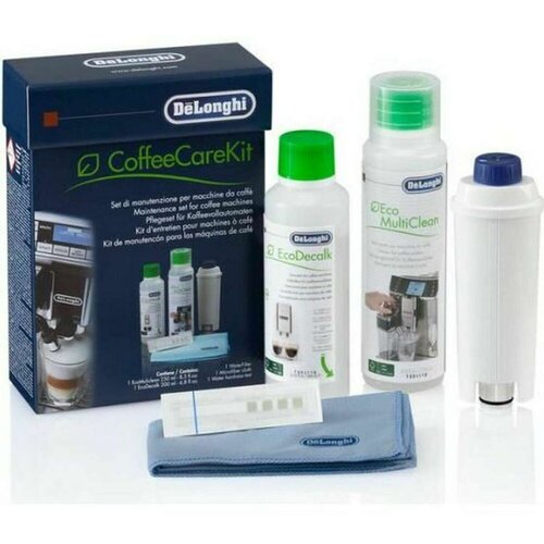 DeLonghi Pladanj DeLonghi 5513283501 Cijene