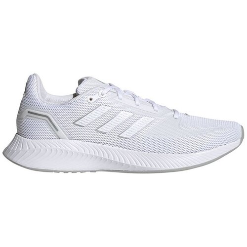 Adidas Runfalcon 20 Bijela Slike