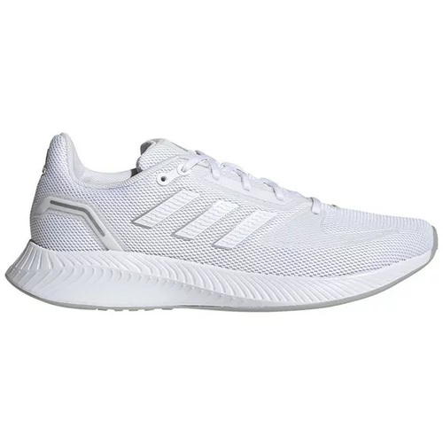 Adidas Runfalcon 20 Bijela