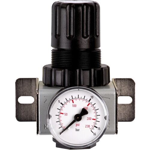 Metabo 80901063834 regulator 1/4" Cijene