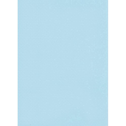 ELBE Bazenska folija Supra Premium Line - svetlo modra - Debelina 1,5 mm / 25 x 1,65 m Cene