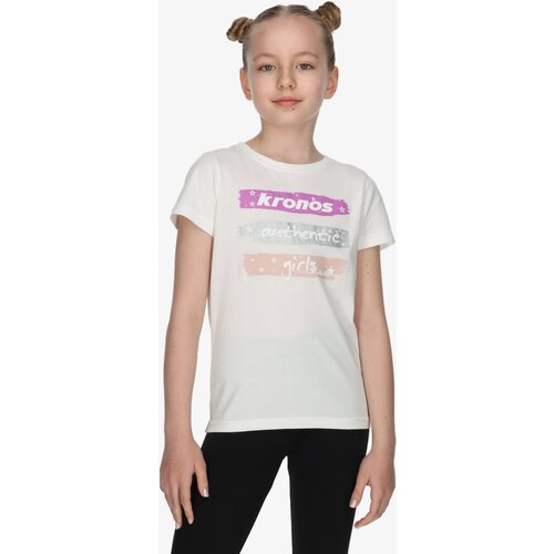 Kronos girls t-shirt Slike
