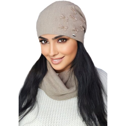 Kamea Woman&amp;#039;s Hat K.22.029.04 Slike