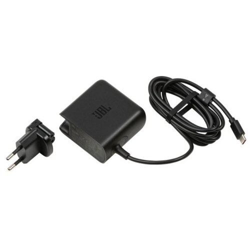 JBL napajalni adapter za Xtreme 4 Cene