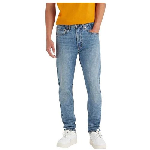 Levi's Levis - 515 muške farmerke Cene