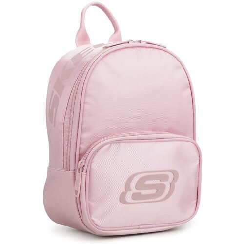Skechers star backpack skch7503-lpk Cijene