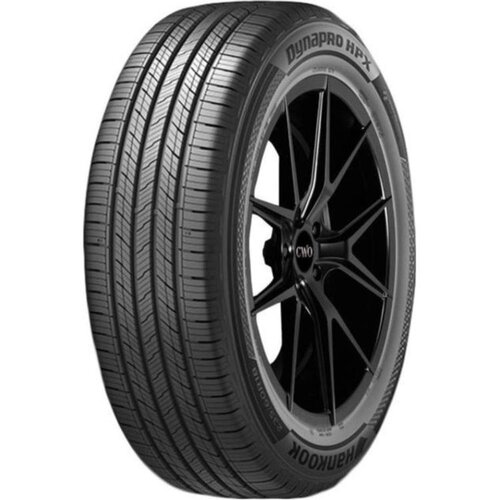 Hankook 255/65R17 110H RA33 Dynapro HP2 Cene