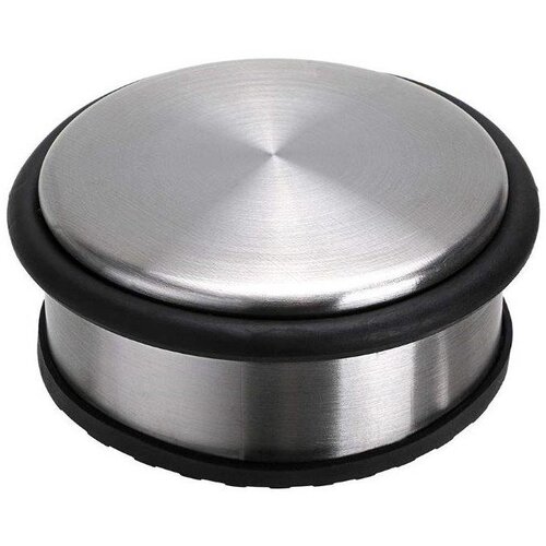  Stoper 10,5X4,4X10,5CM Slike