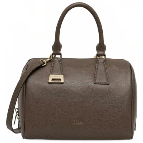Furla Torbe Wb02148 A0023 Olivia M Boston Kostanjeva Slike
