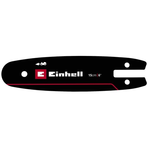 Einhell Rezervni mač za GE-PS 18/15 Li BL, 15cm 1,0 ( 4500163 ) Cene