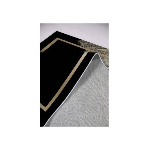 Conceptum Hypnose tepih (80x200) Hmnt891 Slike