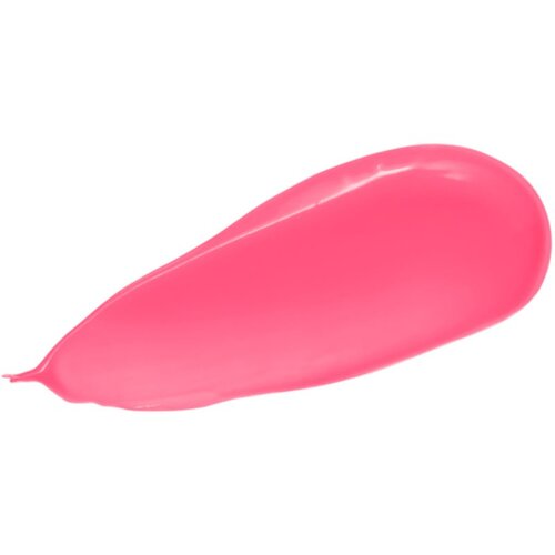 Bellaoggi Gloss Affair Lip Gloss sjajilo za usne za veći volumen nijansa Milky Pink 5 ml Slike