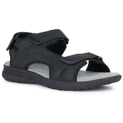 Geox muške sandale  u spherica EC5 Cene