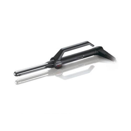 BaBylissPRO Marcel Dual Voltage kodralnik za lase 16 mm Slike