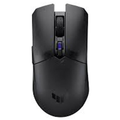 Ms AS TUF Gaming M4 Wireless Slike
