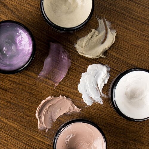 Redken Brews Clay Pomade Slike