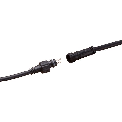  Produžni kabel Smart Light 2-polni - 5 m Cijene