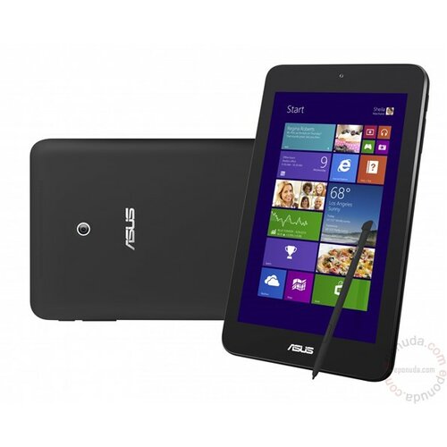 Asus VivoTab Note 8 - M80TA-DL001H tablet pc računar Slike