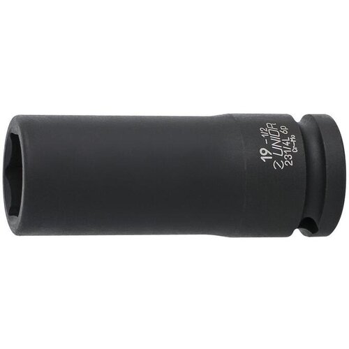 Unior dolg nasadni ključ 1/2 Impact 231/4L6P 15mm 607923 Cene