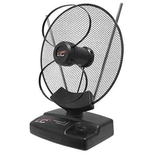 Ltc Notranja DVB-T antena LTC Cene