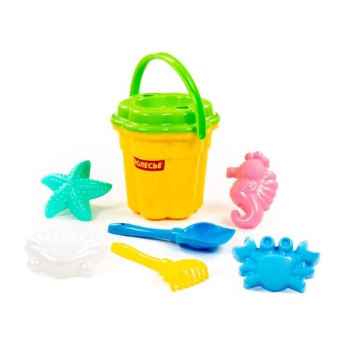  Set za plažu ( 17/36452 ) Cene