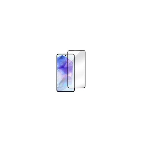 Estuff Za&amp;scaron;čita zaslona ES504118 za Samsung Galaxy A36 5G, (5000540462) Slike