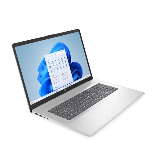 HP Laptop 17-CN3327 C0CM3UA, Sivi Cijene