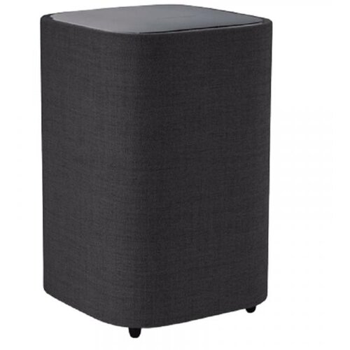 Harman Kardon CITATION SUB S ČRN Cene
