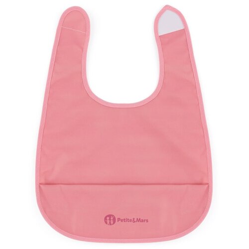 Petite&Mars PU Nate 6m+ slinček Dusty Rose 1 kos Cene