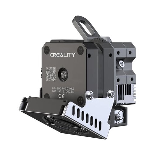 Creality Sprite Pro Extruder Cene