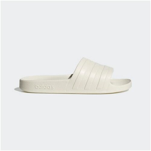 Adidas Papu�e adilette aqua W Cene