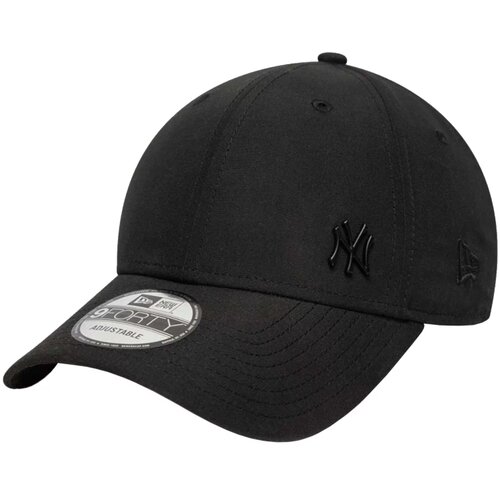 New Era tonal flawless 9forty new york yankees cap 60667407 Slike