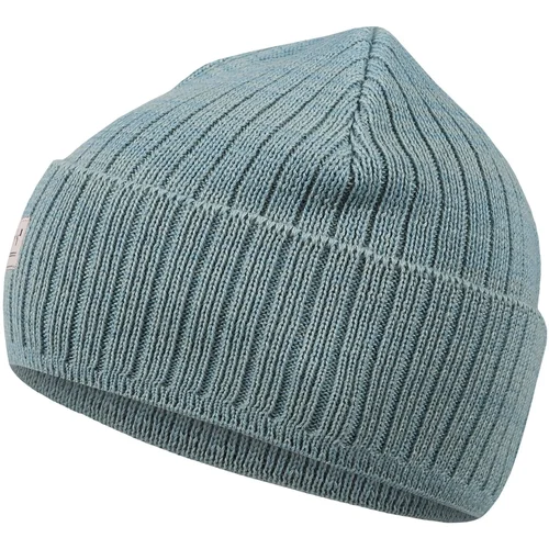 Husky Unisex merino hat Mermel