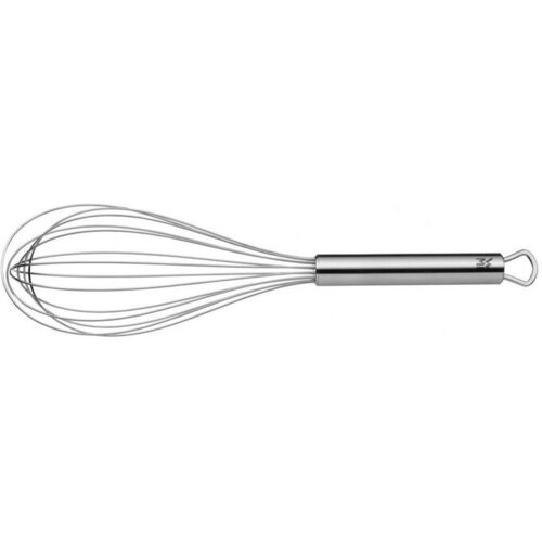 Wmf metlica za stepanje PROFI PLUS 30cm Slike
