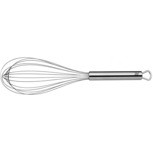 Wmf Profi Plus metlica za mućenje 30 cm, Cromargan Slike