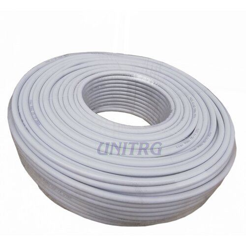 Kabel koax. RG 6 U (75 Ohm) Slike