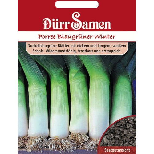  Por "Blaugr&uuml;ner Winter" - 400 zrn. Cene