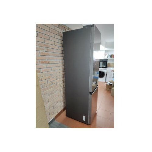 Samsung RB38T600FSA/EK kombinovani frižider outlet Cene