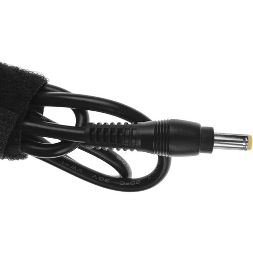  Polnilec - adapter za ACER 19V 7.1A  5,5mm x 1,7mm - 130W Cene
