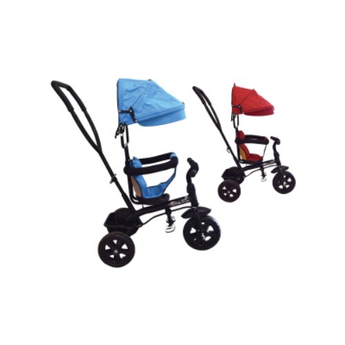 Olimp Sport Tricikl 18-5524 dk-48 Cene