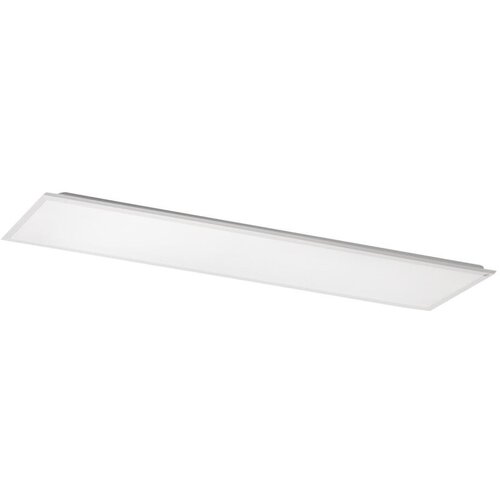 Kanlux 39236 - LED panel za spu&scaron;teni plafon BLINGO AIO LED/38W/230V 120x30 cm CRI 90 Cene