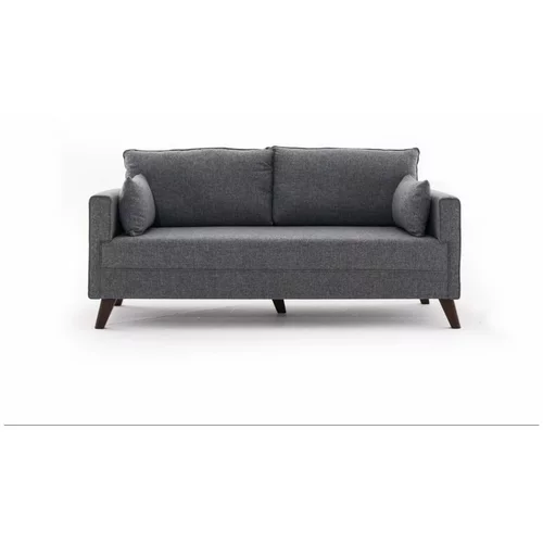 Artie Siva sofa 177 cm Bella –