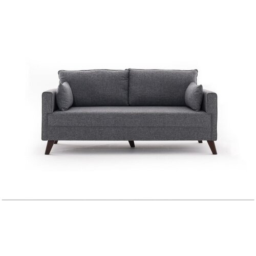 Artie Siva sofa 177 cm Bella &amp;ndash; Slike