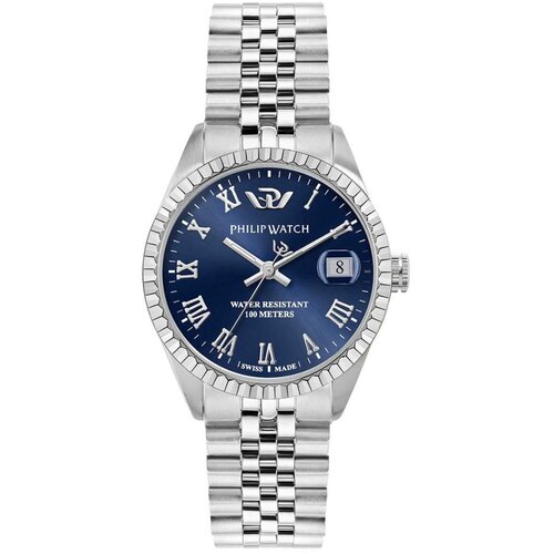 Philip Watch ženski analogni ručni sat    R8253597585 Cene