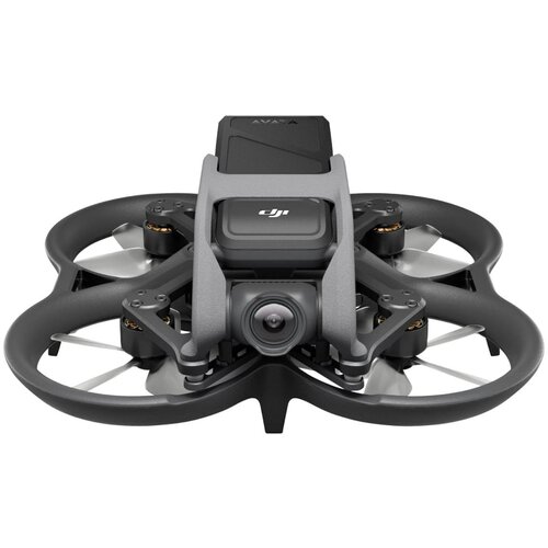 Dji Dron Avata Pro-View Combo (RC Motion 2) Slike