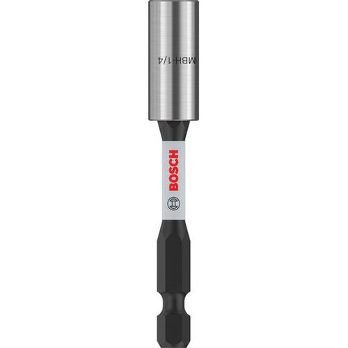 Bosch Udarni nosač bitova PRO Bit Holder Impact 2608522559 Cene